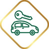 Transportasi & Sewa Mobil