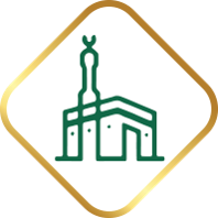 Paket Wisata Muslim